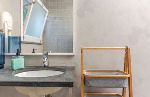 Casas do Vale (A Taberna) -Casa ideal para 2 - Foto 24