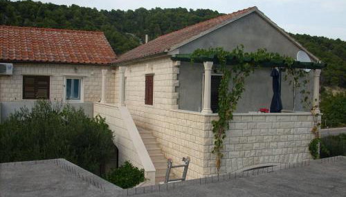 Apartments DARIJA & PERO - Foto 3