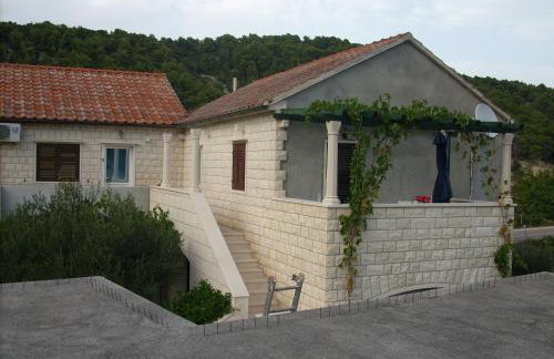 Apartments DARIJA & PERO - Foto 3