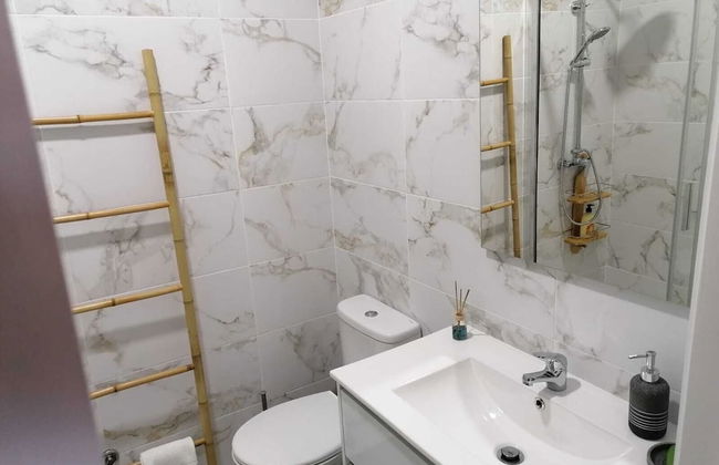 Casa da Bichaca - Foto 24