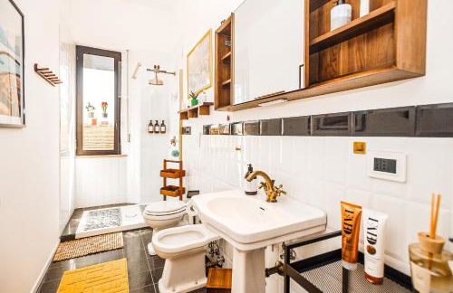 Bella Casa Toscana - Foto 55