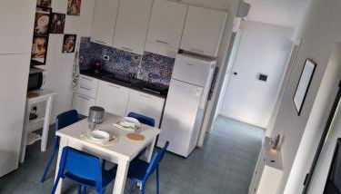 Nina's house ulivo sul mare a 300 mt dal mare - Foto 3