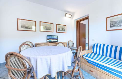 Appartamenti Arcipelago - ArgonautiVacanze - Foto 67