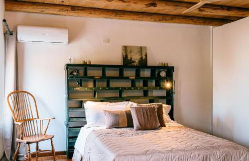 Villa Hermes - Foto 7