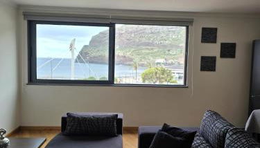 VIP Paradise Apartment - Foto 3