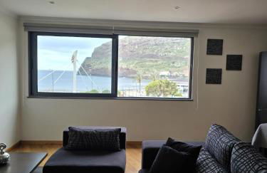 VIP Paradise Apartment - Foto 3