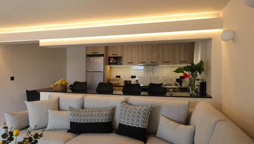 Momentos de Verano - Foto 5