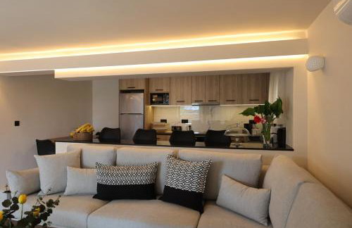 Momentos de Verano - Foto 5