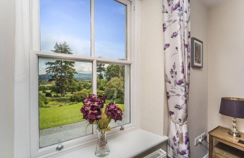 Lords Seat - Foto 27