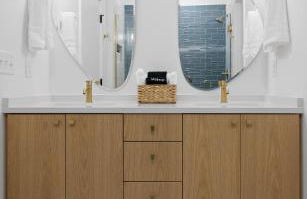 Coachella -An Atomic Ridge Home - Foto 50