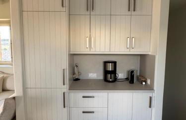 Sohoro Villas - Foto 14