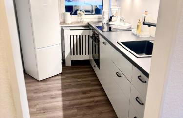 Stadtbude 50 - keine Monteure - Foto 8