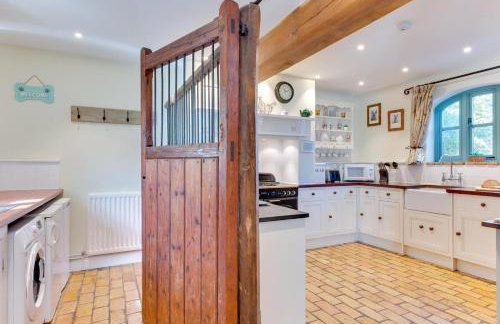 4 Bed in Dunwich oc-chd - Foto 15