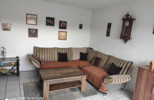 Ferienwohnung Daisy - Foto 9