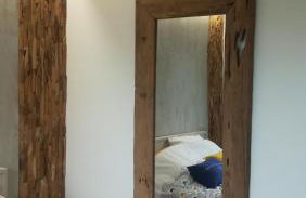 Appartement l'Estivalière face à la mer - Foto 11