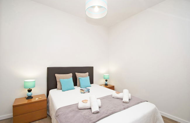 Villa Hollywood - Foto 26