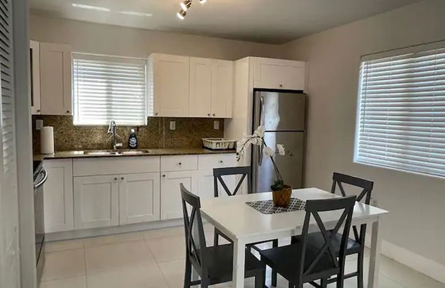 Little Habana Aparts close to Calle 8 - Foto 35