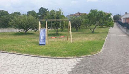 Caramulo Quinta do Paulo - Foto 5