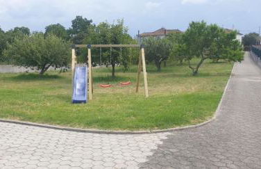 Caramulo Quinta do Paulo - Foto 5