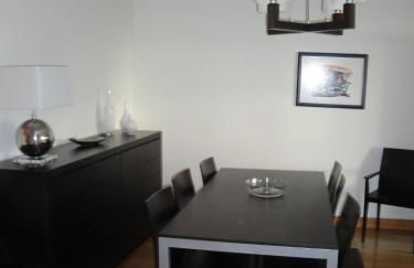 Lirios Nature, Beach & Pool - Foto 9