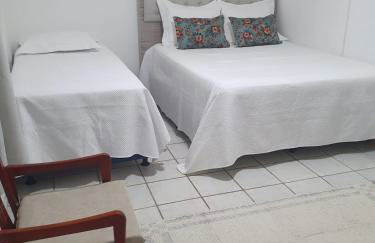 Casa da Gio - Foto 9