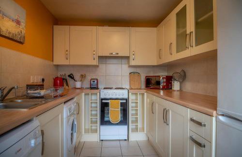 Cosy fisherman cottage in seaside village - Foto 27