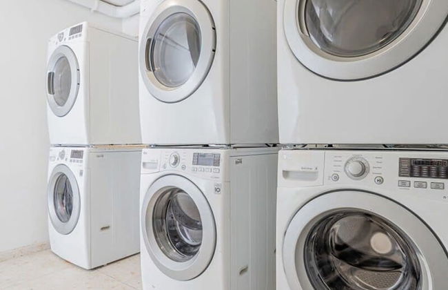 Picturesque 2BR in Casco Antiguo - Photo 27