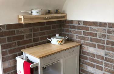 Xenia renting - Foto 10