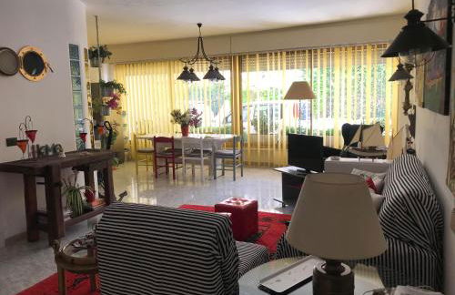 Case Micheletti e Garufi - Foto 39