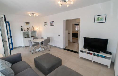 Casa Rosanna - Photo 16