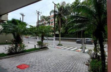 Apartamento 500M da Praia Enseada, Guarujá - Photo 9
