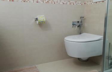 Villa Laura - Foto 37