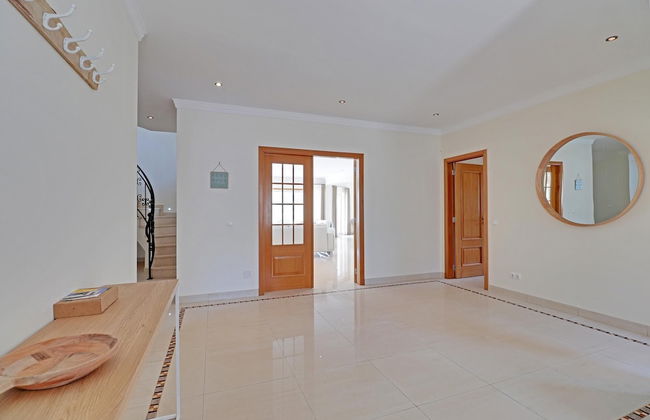 Casa do Pomar by Portucasa - Foto 28