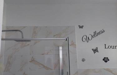 Ferienhaus Diana mit Sauna und Whirlpool Polnische Ostsee - Photo 16