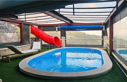 Holiday Home Gustirna - Foto 10