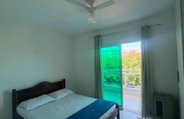 Apto acolhedor na Passagem - Foto 31