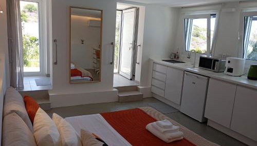 Anemelia & Helios Studio - Foto 2