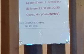 Ciel Bleu - Cir 0122 - Foto 30