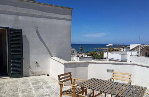 Casa Vacanza - Foto 1