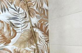 Gallaecia Dúplex - Foto 63