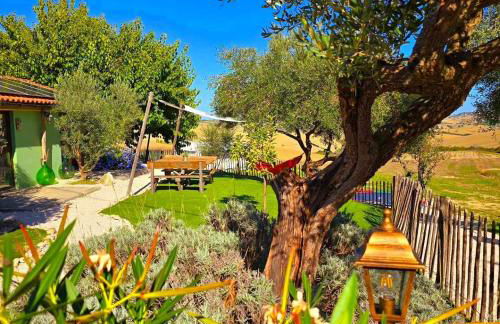 Casa Cingoli - Foto 41