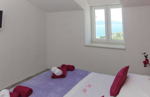 Holiday home Mia - Foto 54