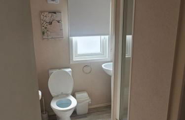 Caravan to Hire - CalaGran Fleetwood Blackpool - Foto 10