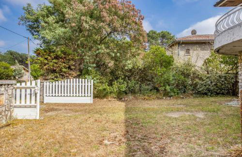 Maison Escapade au Lac - Foto 20