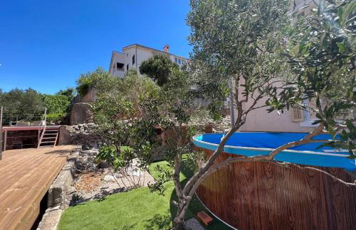 Laguna Apartments - Foto 15