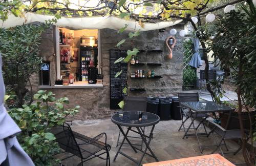 Il Cortile del Contadino - Foto 25