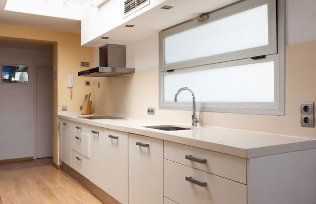 Centric Apartment Barna - Photo 9