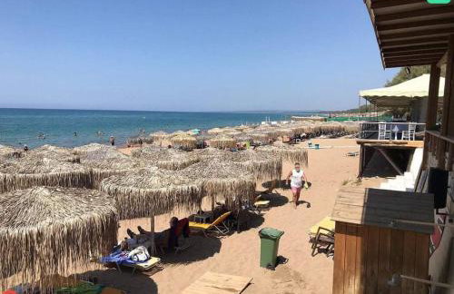 Just Constructed! - Foto 44