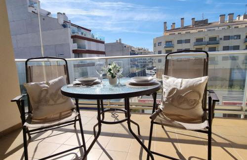 Luna de Peñíscola - Photo 17