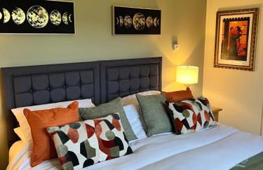 Dalchalm Hideaway - Foto 18